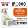 IR100001BGISE30A01PL