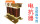 三相输出/出线电抗器