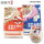 酸奶水果粒燕麦片(420g/袋)