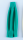 耐酸碱套袖绿色45厘米10双价