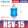 HSV-15亚款