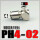 PH4-02