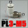 PL3-M5