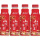 娃哈哈山楂莓莓5瓶装
