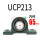 UCP213【内径65】