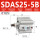 SDAS32-60-B带磁