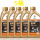 1L大桶机油5瓶品质升级