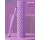 烟紫【加长2件套：60cm泡沫轴+46