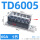TD-6005