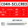 C04H-SCLCR03