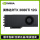 NVIDIA RTX 3080TI 12G 涡轮版