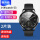 小米Watch S3【2片】超清钢化膜 全屏无白边