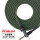 编织系列CIW-201B-6米 绿色+赠品