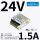 LM35-22B24 24V 1.5A