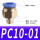 PC10-01