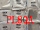 PL80A