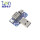 USB公头转母/micro/T口/ype-c(