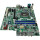 IB365MH主板带白色PCI槽质保三个月