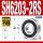 SH6203-RS胶封 【17*40*12】