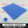 加厚圆孔100_80_4厘米(蓝色