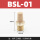 BSL-01(1/8) 长头