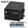 商用RS485 LINK5107/单纤FC
