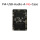 Pi4-USB-Audio-A-No-Case