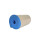 蓝色30MM厚背胶款标价为1平米