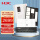 4双+1单网口+8口POE|180m²