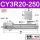 CY3R20-250