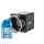 彩色相机 MV-CU120-10UC