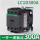 LC1D300 (300A)