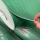 绿色编织袋复合PVE2.0厚【20平】