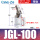 JGL100/附磁/290KG