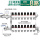 8路+进回水套阀