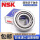 NSK-31068X2