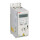 ACS150-03E-04A1-4(1.5KW)专