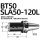 BT50SLA50-120L