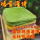 紫薯味灌饼【30片】 2700g