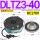 DLTZ3-40 DC170V