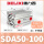 SDA50-100