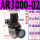 AR3000-02(无接