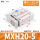 MXH20*5