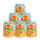 238mL 6罐1箱 芒果汁