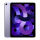 64GB ipad Air5【紫色】 套餐一【搭配