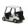 高尔夫球车模型（拍前详询客服）