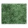 150D绿色遮阳网 6米×6米