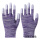 紫色条纹涂指(12双)