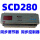 SCD240