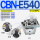 CBT CBN-E540-BF